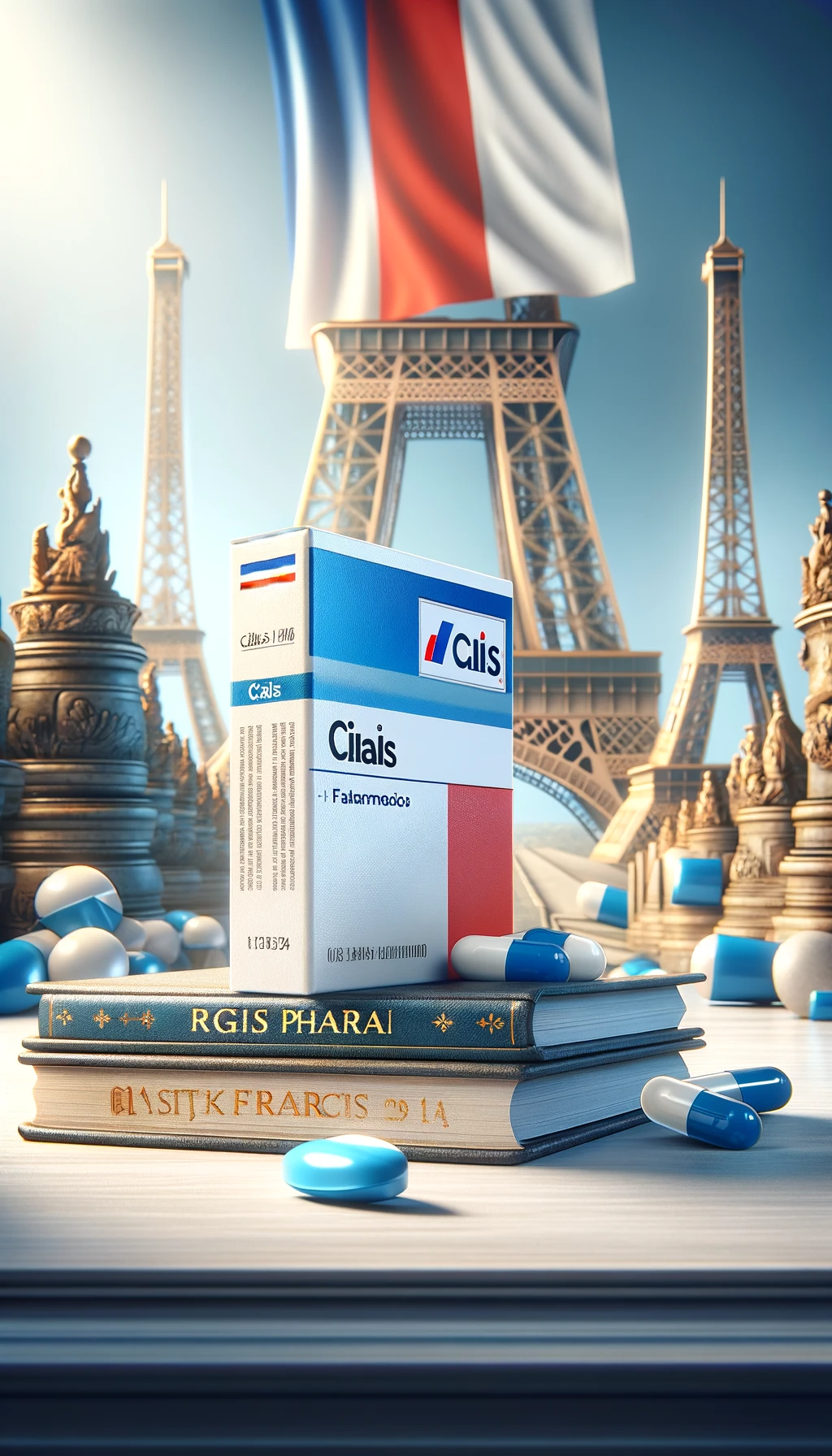 Prix cialis pharmacie belgique